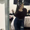daniela_felix928