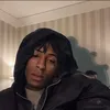 dremo_101