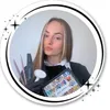 devanailsandeyes
