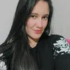 paulinhaprudencioo