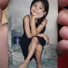 mae_peng199xx