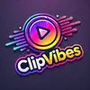 clipvibessss