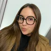 clara_alb