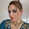 eljaliyaelmagribiya