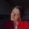 martinazaniboni_
