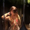 ayaafandi