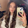xxjady