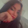 kayla_savering