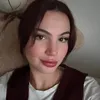 leila.wrz
