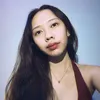 viverei.k