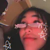 no_named_artist