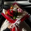 ihearthiseyes