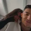 kussrachel
