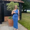 emily_xoxo21x
