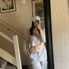 cassieneve
