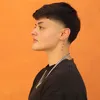 liamzohar_