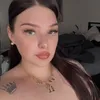 honeybunnibby