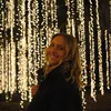 alyssa.swanson23