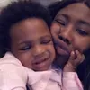 beanzandmommy