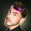 yosoybarneymiguel
