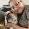 lissarose213