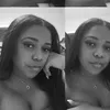 khykisses