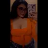 xo.cherry_baby.xo
