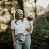 kaleywag
