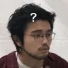 htttps.ramen