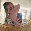 jesswaller1104