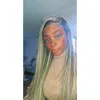 becomingnunu