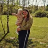 denise.debeer