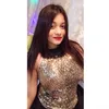 Raisa Nazifa Haque 🥀