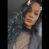 angieangiebobobangie