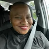 shaydagreat