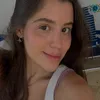mariaclopesdaily