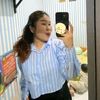 cityygrill12