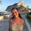 jessgyoung