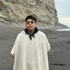 vperezco