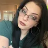 batttyspice