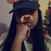 xxkcemxx