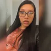 paulezzy92