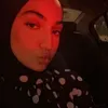 _maliihaa_