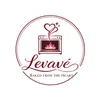 Levavé & Co