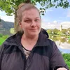 mandyh96x