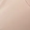 lizbethhceballos