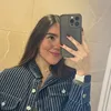 andreabo21
