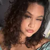 christinamerca