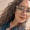 monicaarmendariz