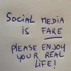 username22335677